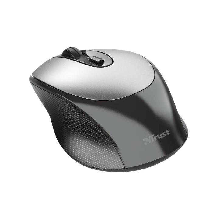 Product 8 image