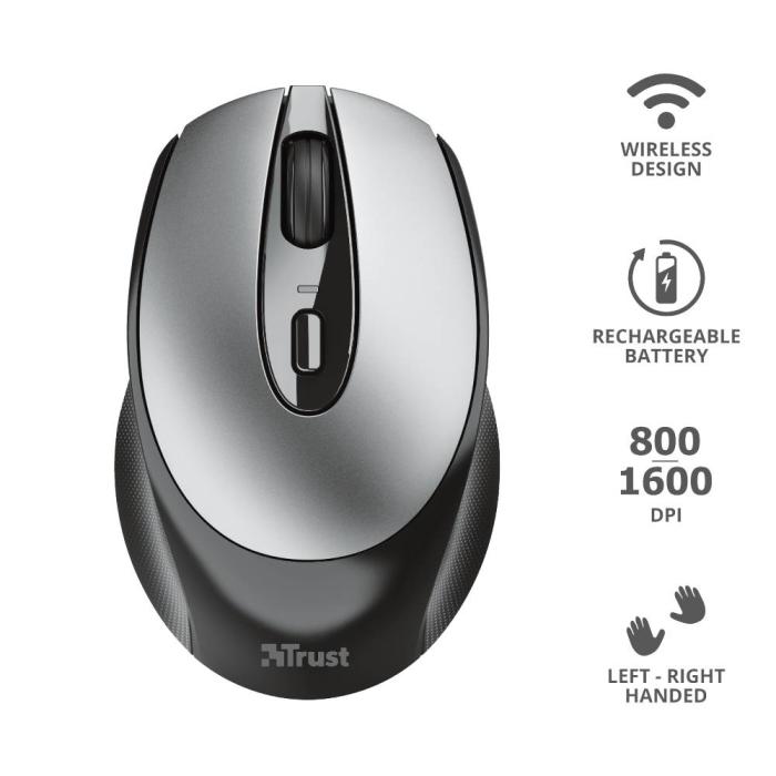 Product 5 image