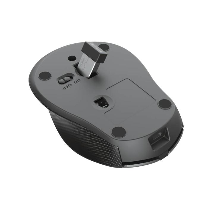 Product 12 image