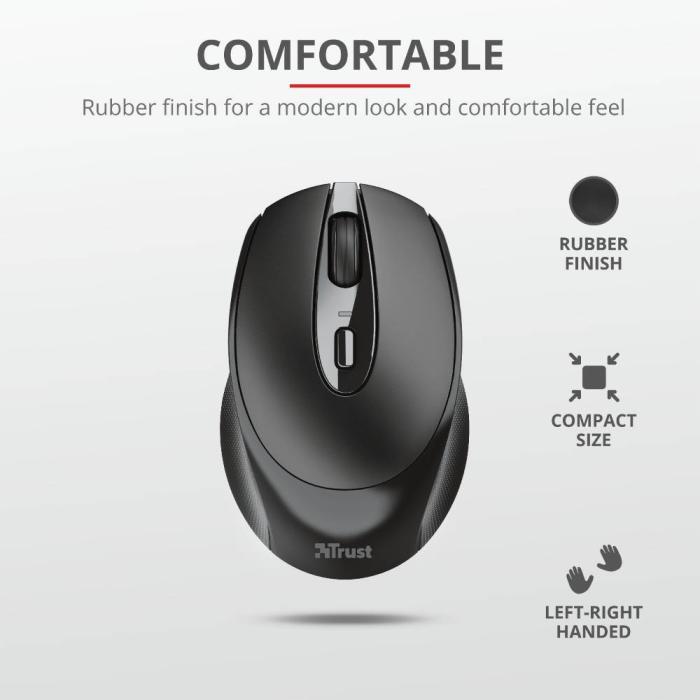 Product 4 image