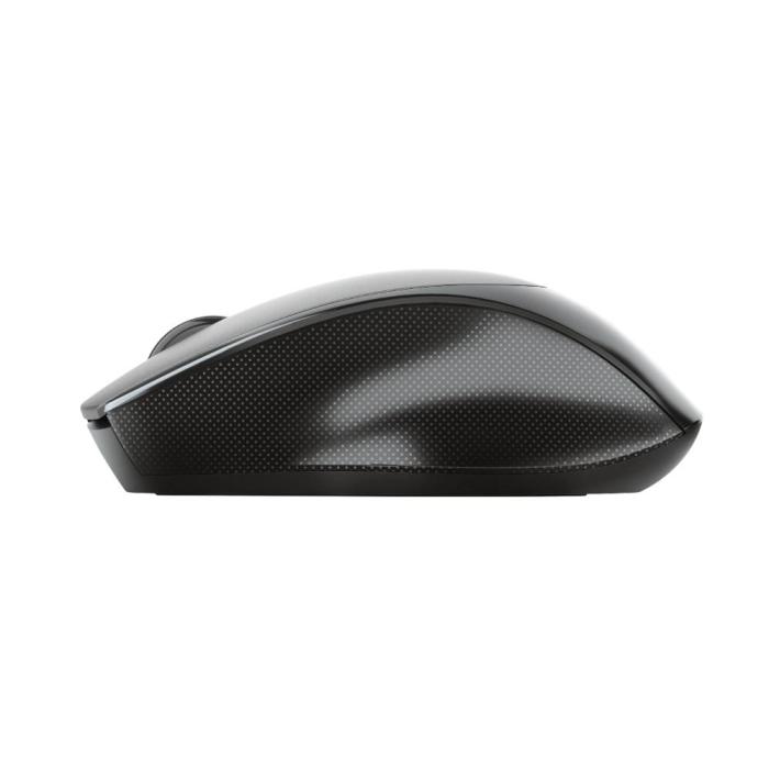Product 11 image