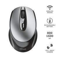 Product 5 image