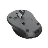 Product 12 image