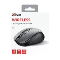 Product 14 image
