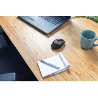 Product 7 image