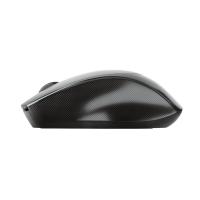 Product 11 image