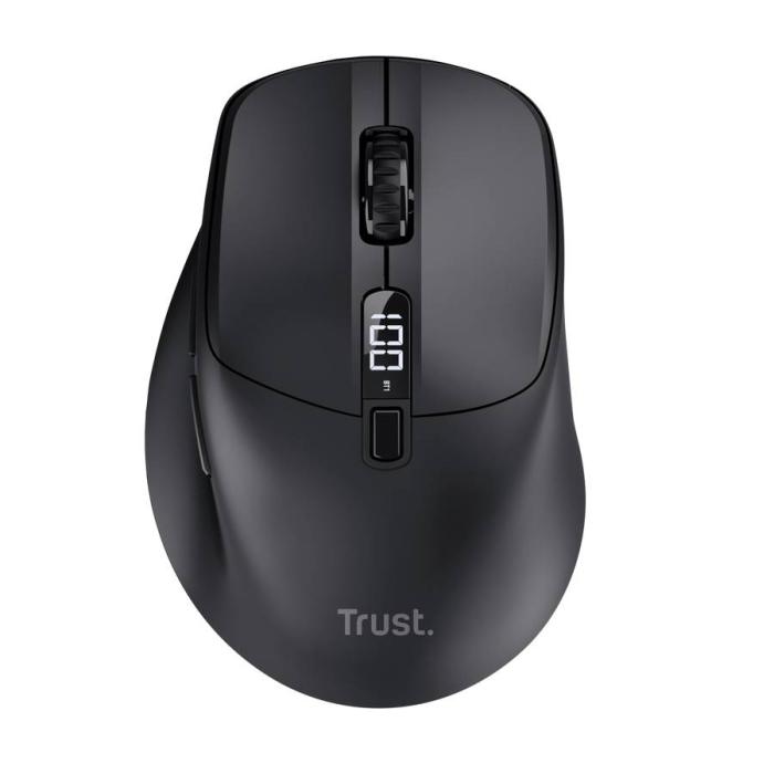 Product 4 image