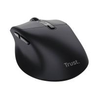 Product 3 image