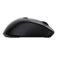 Product 6 image