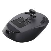 Product 14 image