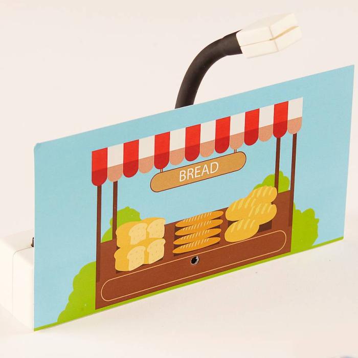 Product 1 image