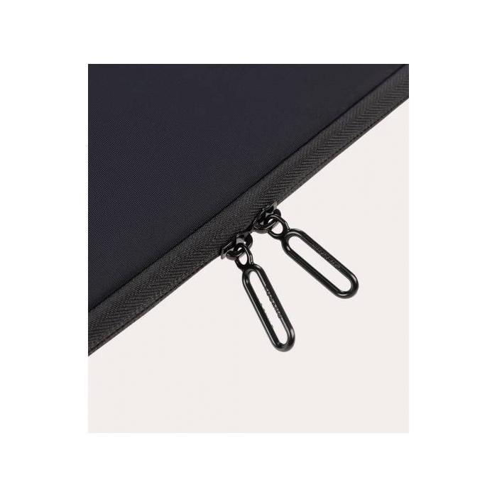 Product 5 image