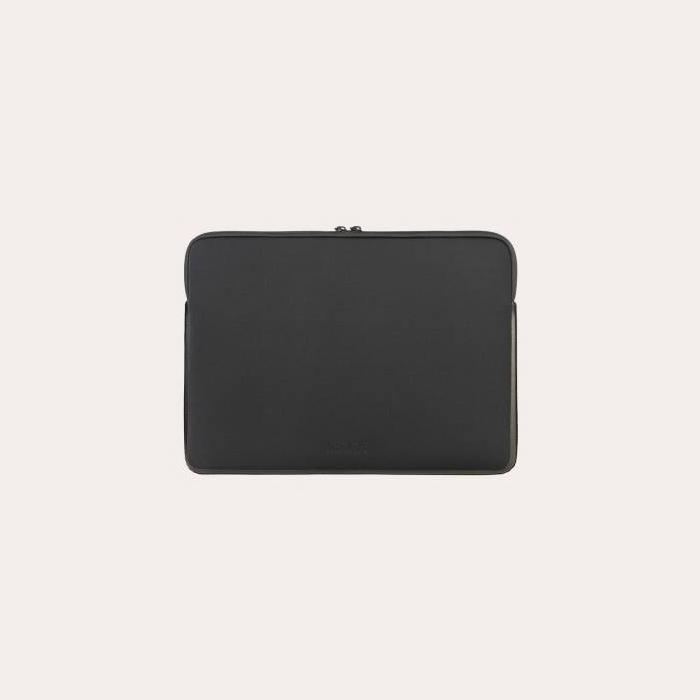 Product 4 image