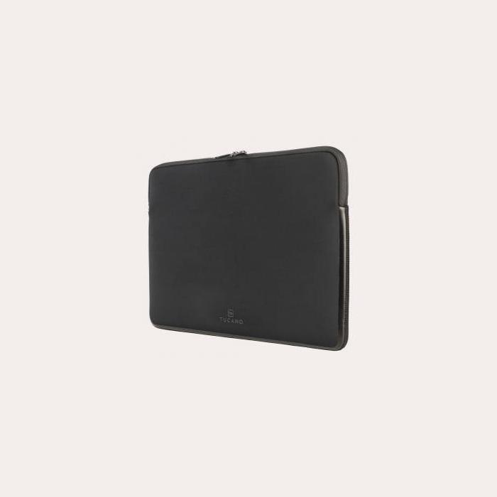 Product 9 image