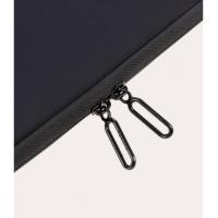 Product 12 image