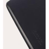 Product 13 image