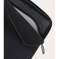 Product 14 image