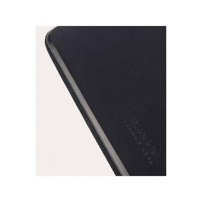 Product 13 image