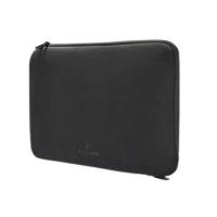 Tucano BFDOP1314-BK laptop case 35.6 cm (14'') Sleeve case Black, view image 2 of 14