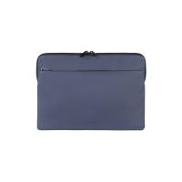 Tucano BFGOM1314-B laptop case 35.6 cm (14'') Sleeve case Blue
