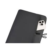Product 6 image