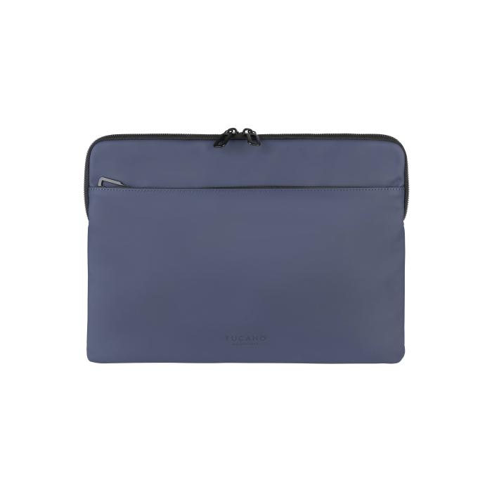 Product 3 image