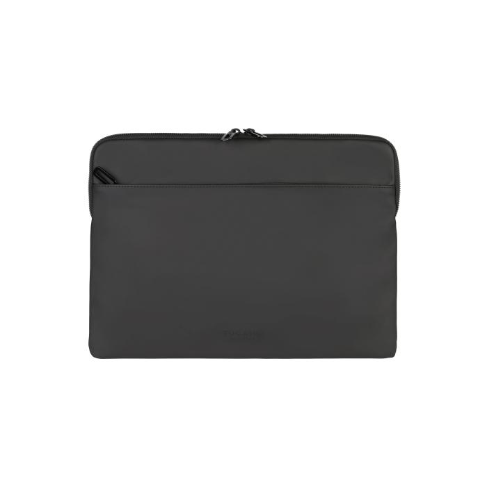 Product 3 image
