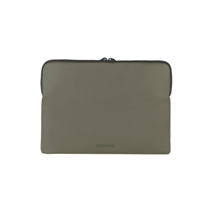 Product 2 image