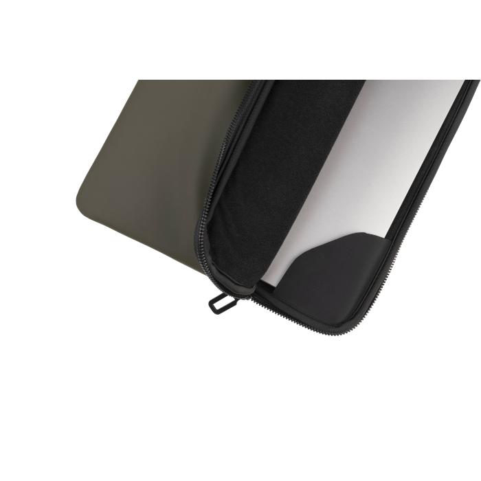 Product 4 image