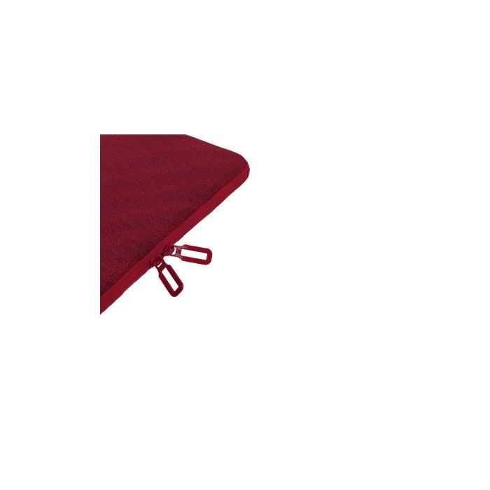 Product 2 image
