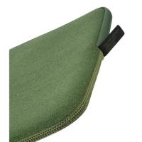 Product 9 image