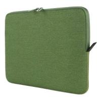 Product 8 image