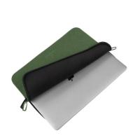 Product 6 image