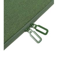 Product 4 image