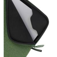 Product 11 image
