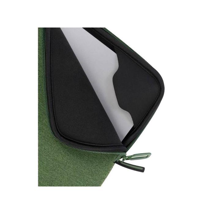 Product 11 image