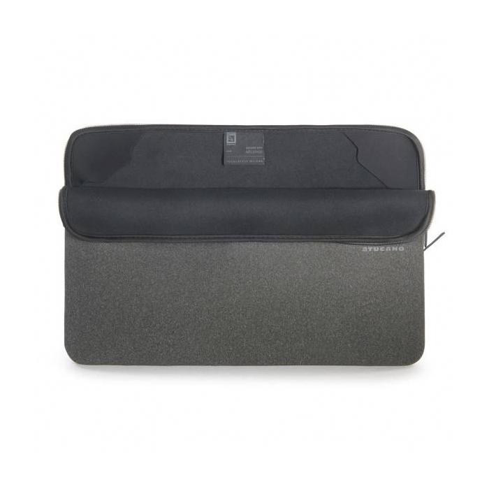 Product 3 image