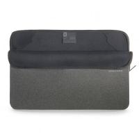 Product 6 image