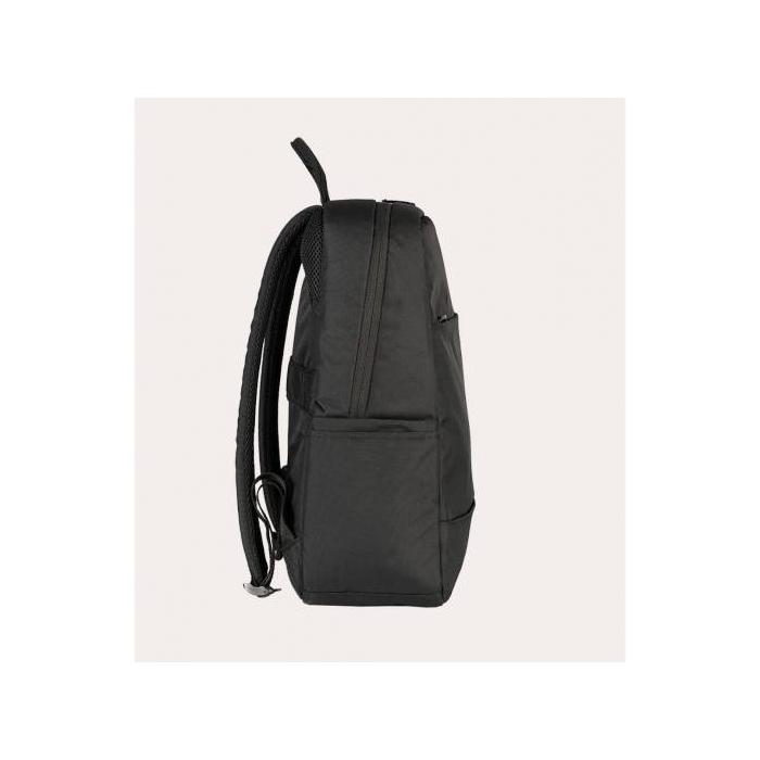 Product 16 image