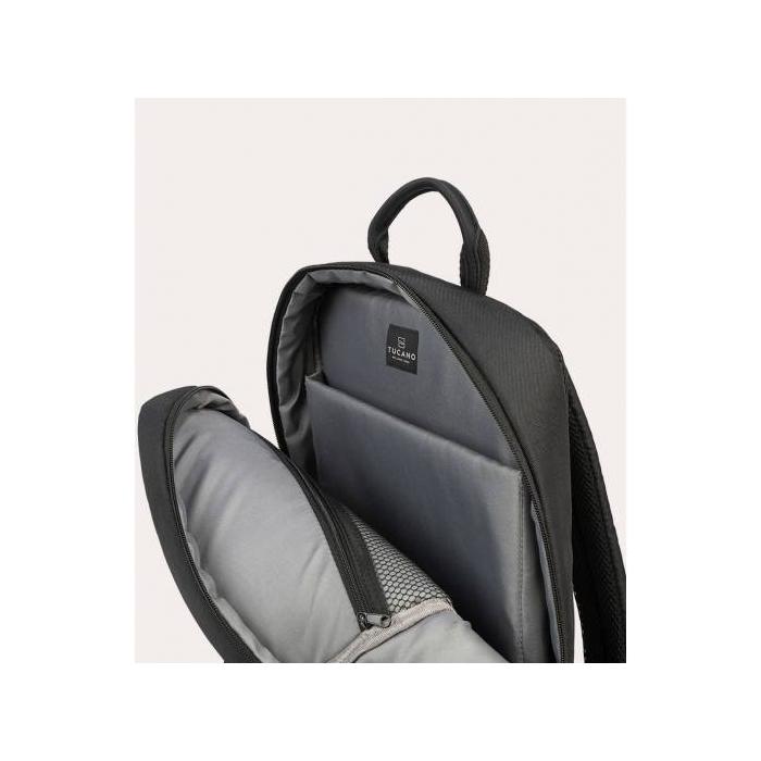 Product 10 image