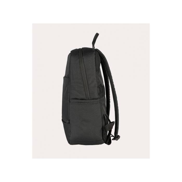 Product 5 image