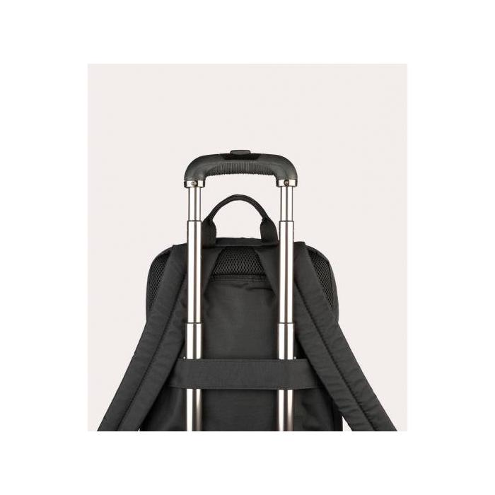 Product 17 image