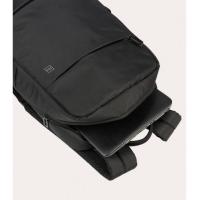 Product 9 image
