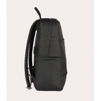 Product 16 image