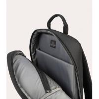 Product 20 image