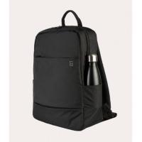 Product 4 image