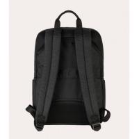 Product 13 image