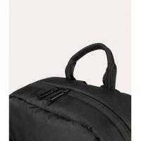 Product 18 image