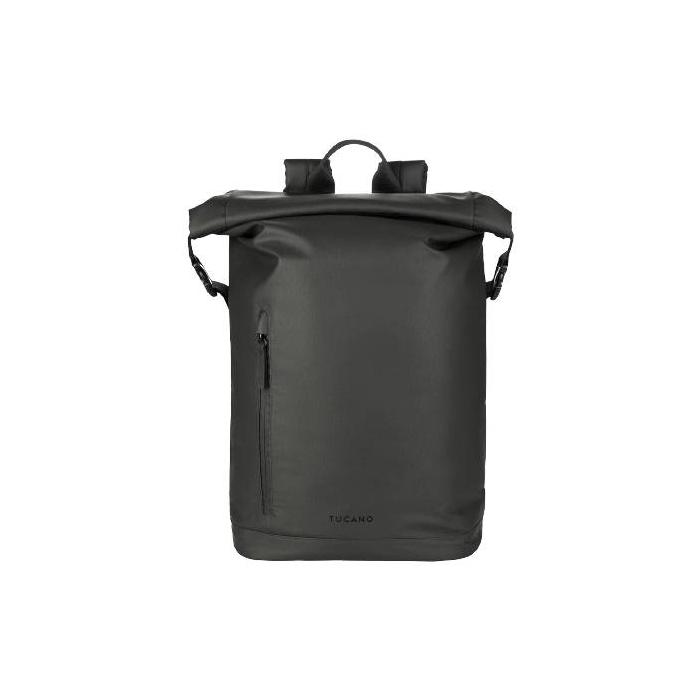 Product 6 image
