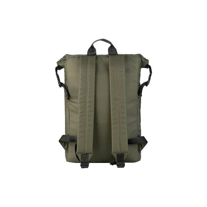 Product 2 image